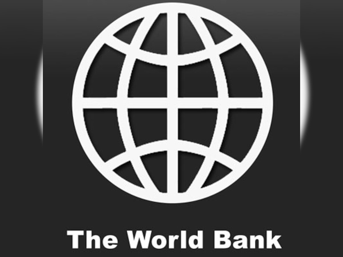 UK names two new Bank of England deputy governors