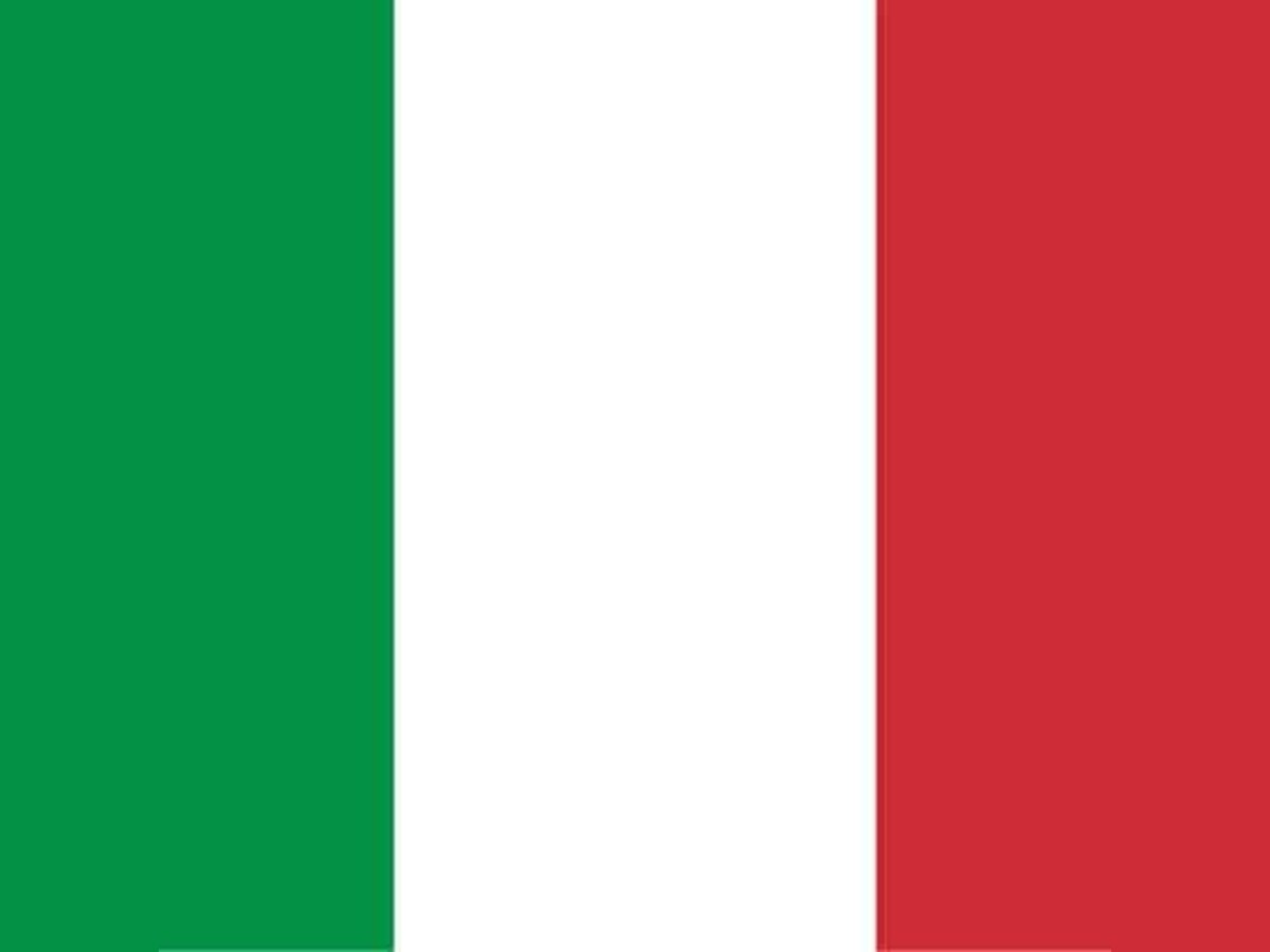 Italy defence spending review to be done by end-year - minister