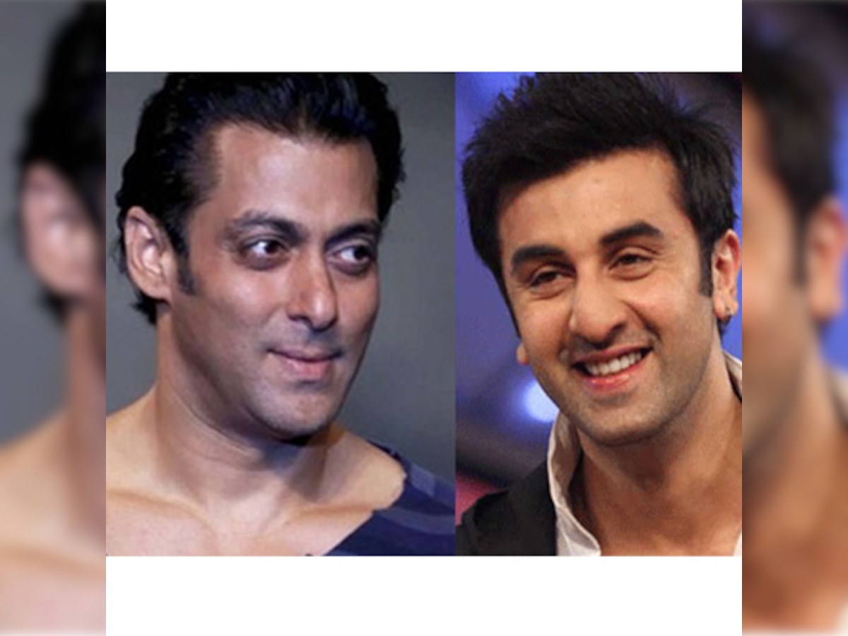 What made Ranbir Kapoor reject an offer to host Big Boss 8