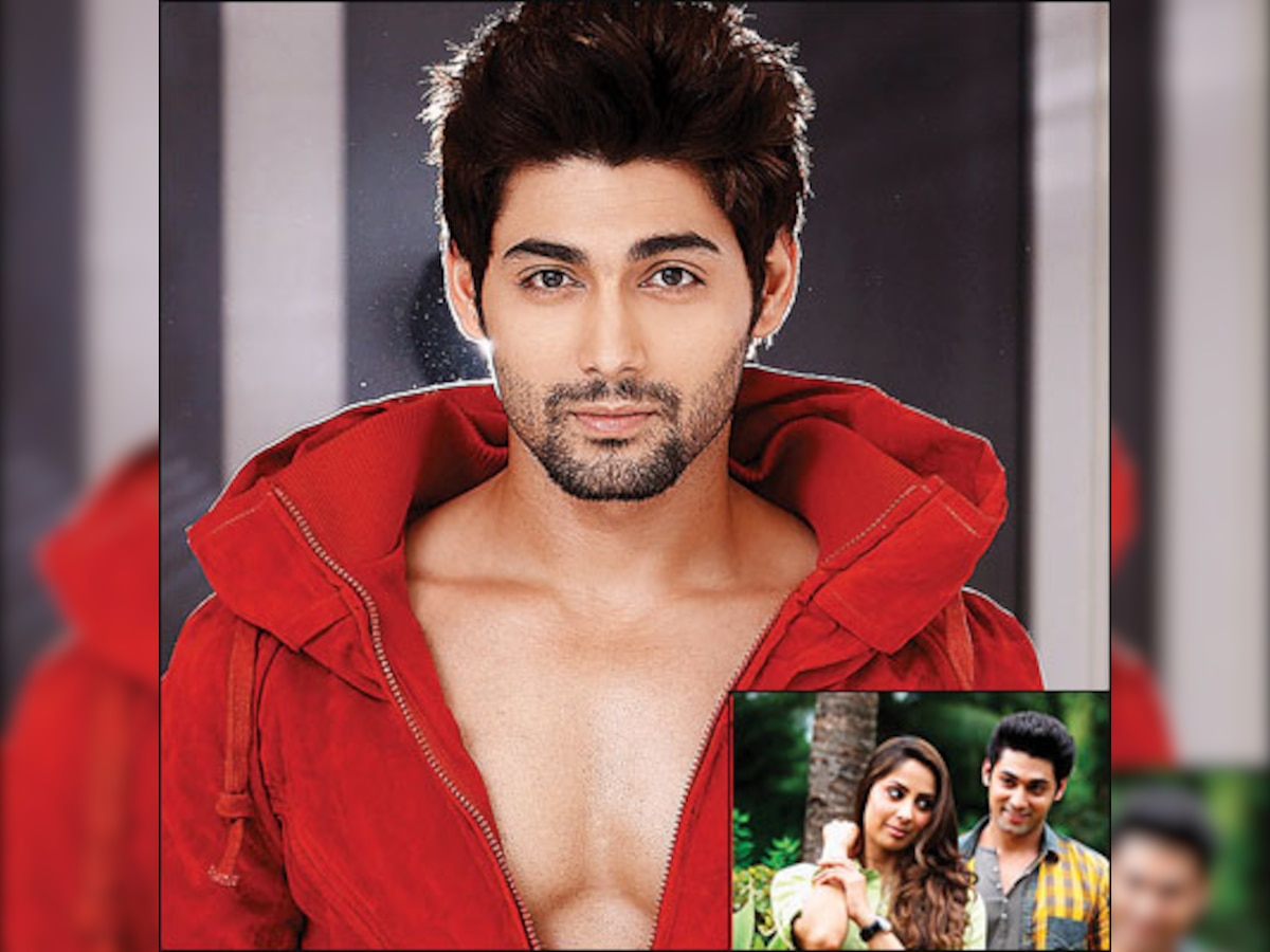Jee Le Zara to go off air as Ruslaan Mumtaaz gets busy with films