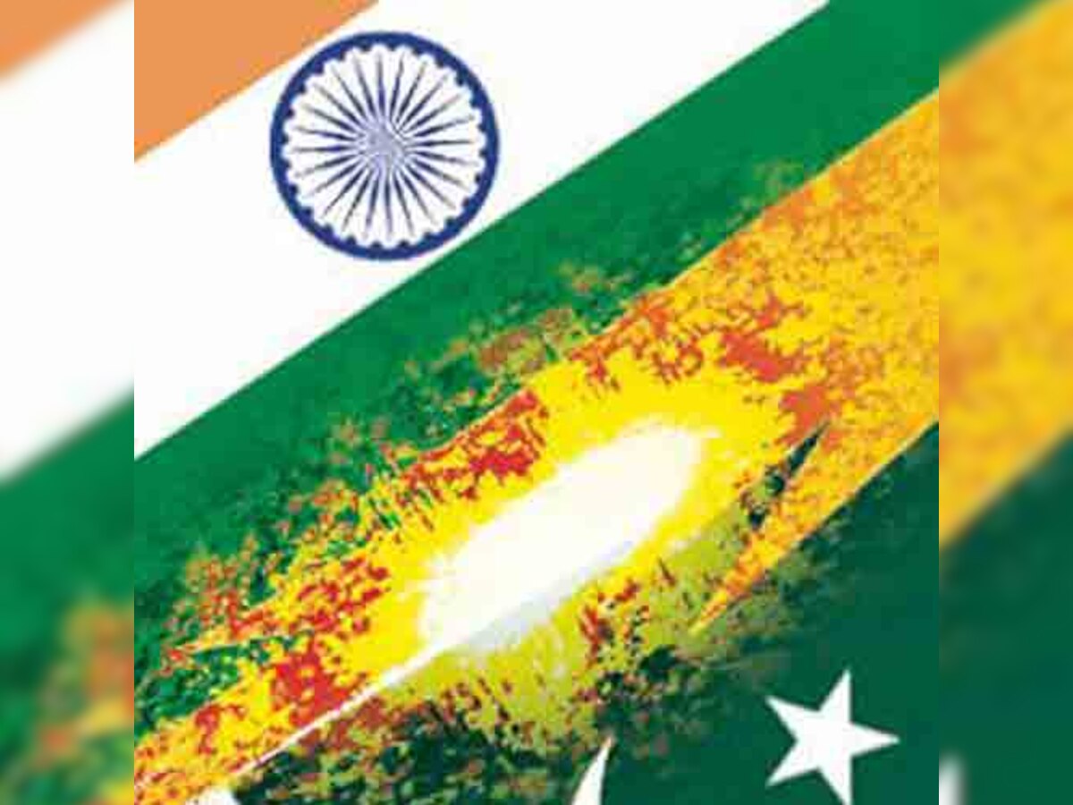 India Votes: The View from Pakistan