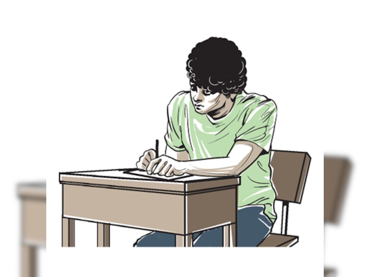 Students can heave sigh of relief, no re-exam of leaked Algebra paper