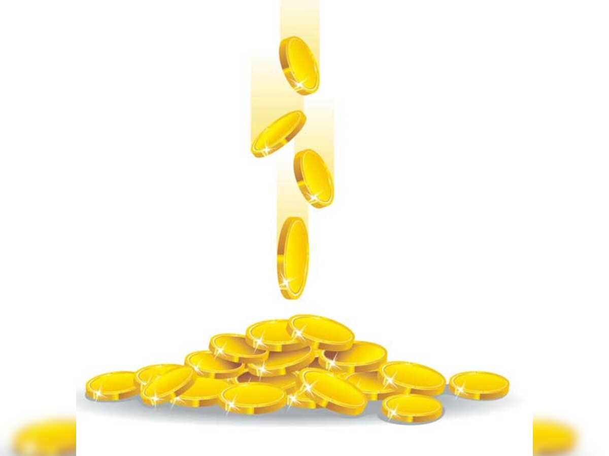Government starts easing gold import curbs