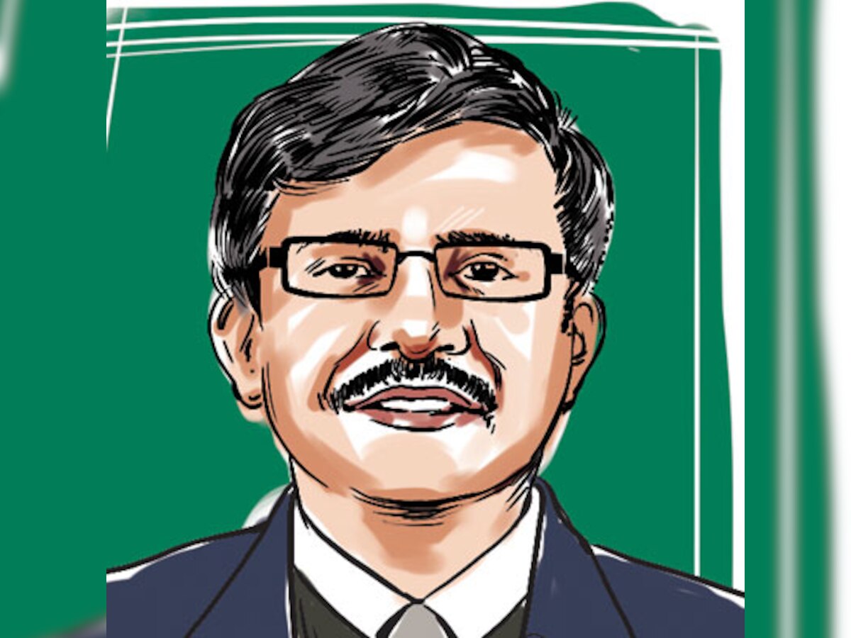 Field trips to make history teaching interesting for CBSE students
