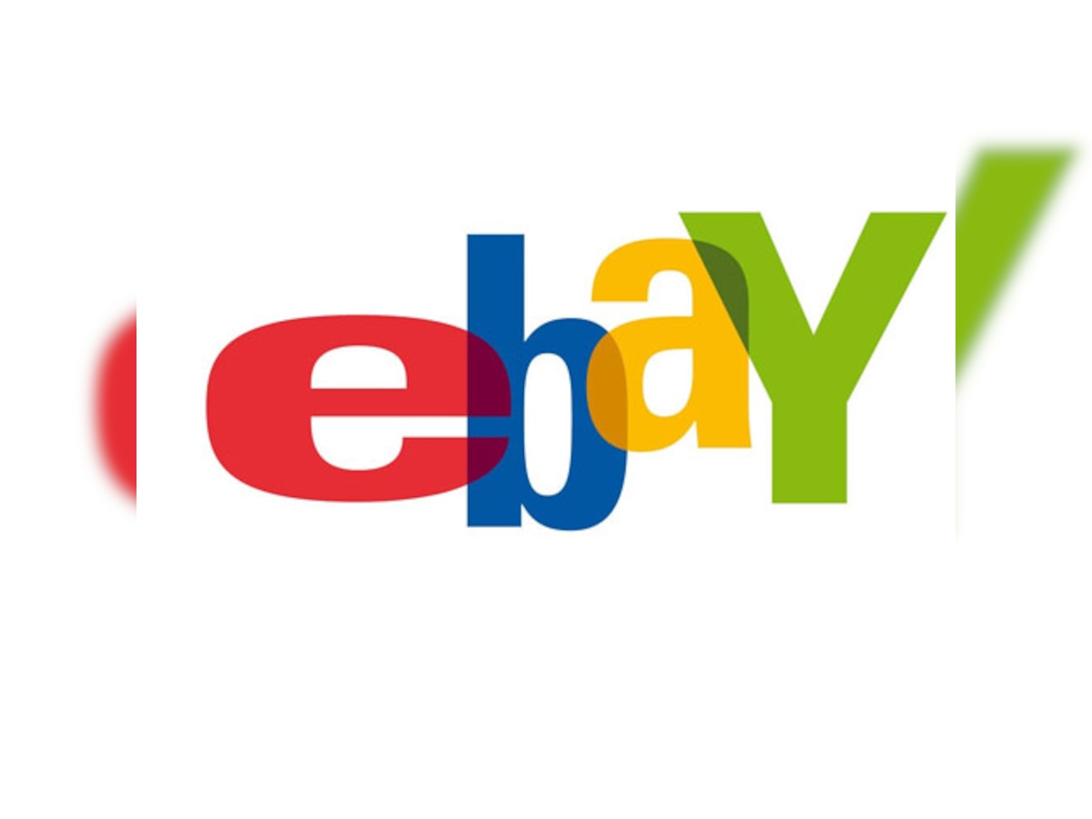 eBay to open warehouse in Latvia