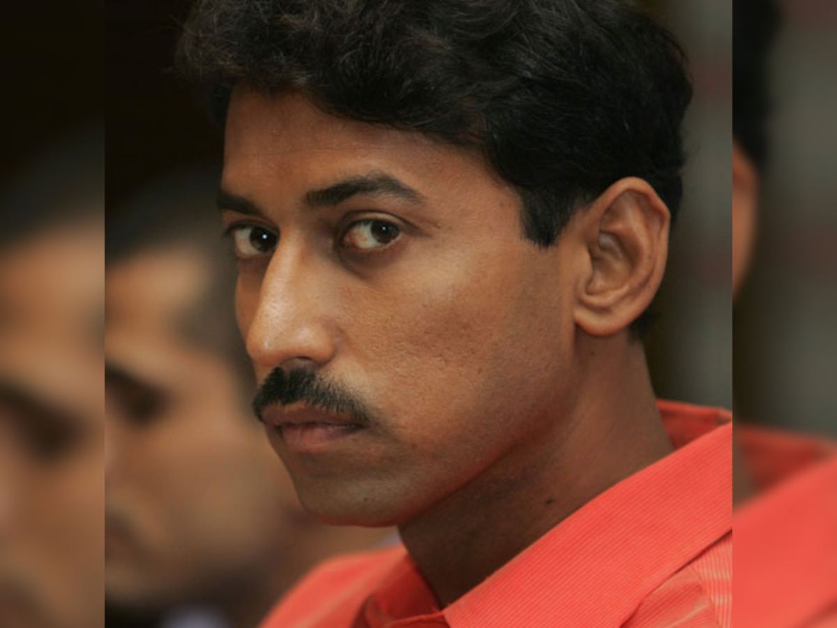BJP will encourage research in defence sector: Rajyawardhan Singh Rathore