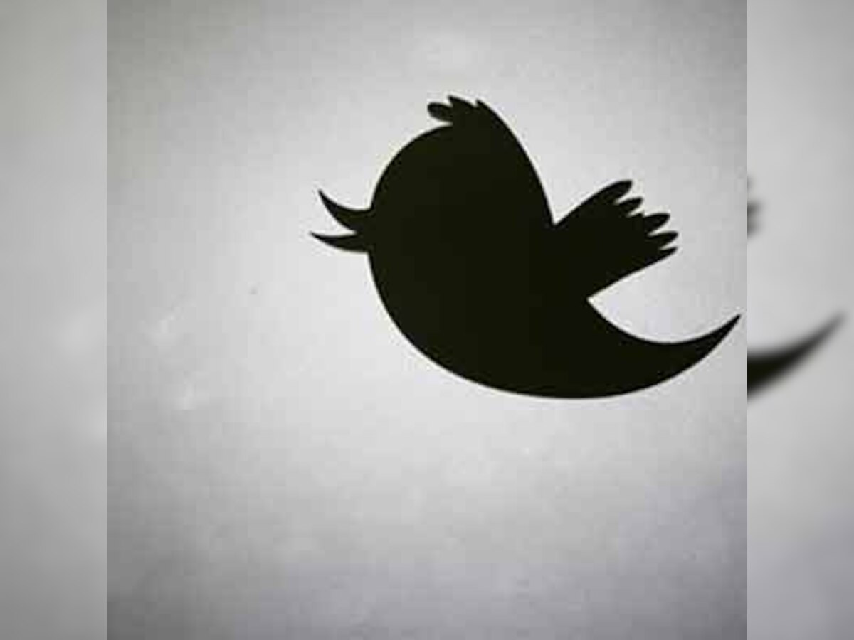 Widespread Twitter outages in Turkey after Prime Minister Tayyip Erdogan threatens ban