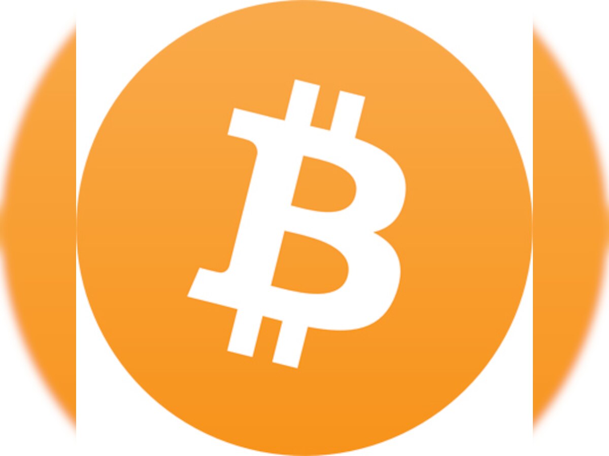 Mt. Gox says it found 200,000 bitcoins in 'forgotten' wallet