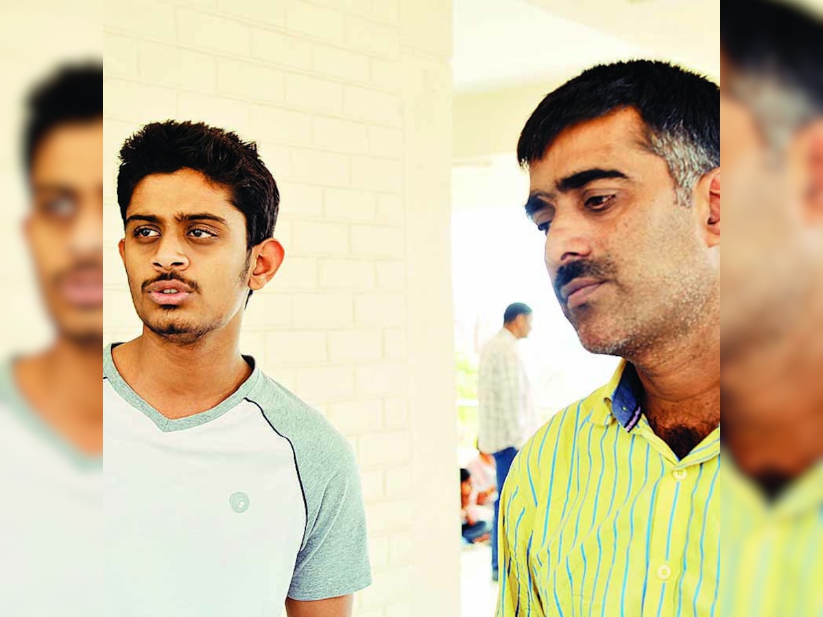 MH370 flight missing woman from Pune, Kranti Shirsath's family writes to PM, gets no response