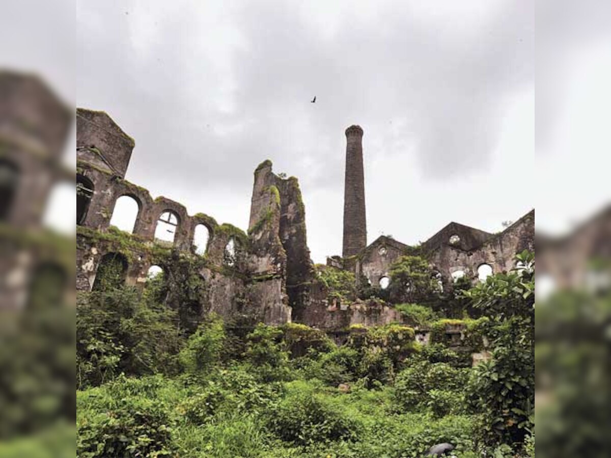 Shakti Mills gang-rapes: Convicts get life in telephone operator case, photojournalist's case deferred till March 24