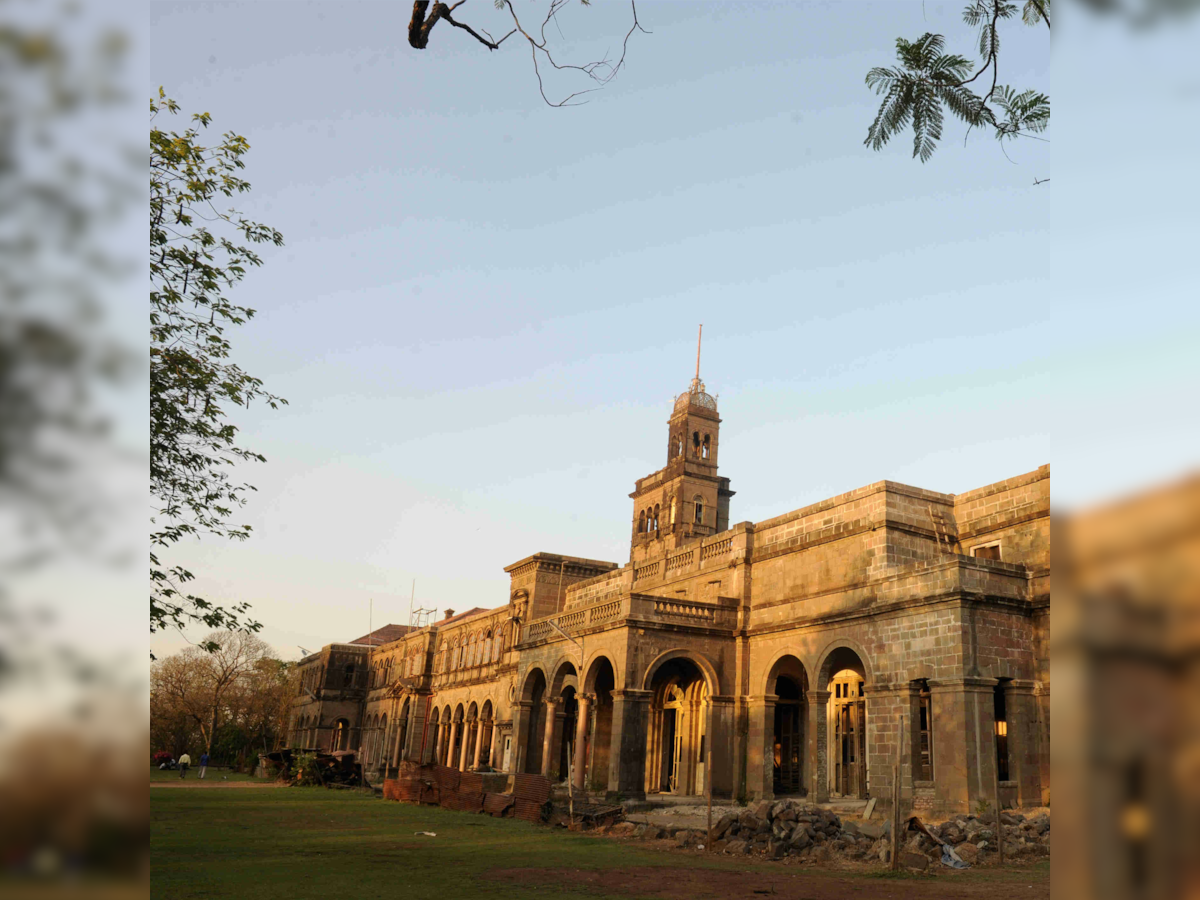 79 colleges face de-affiliation in Pune, thousands of students may be hit