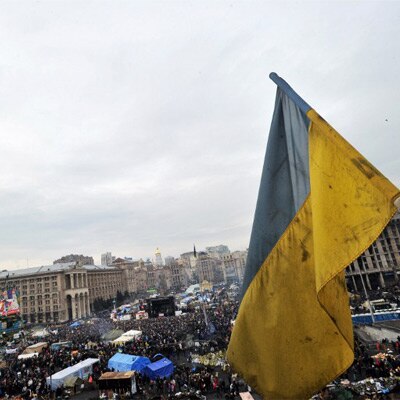 Russia has promised not to attack east Ukraine: US