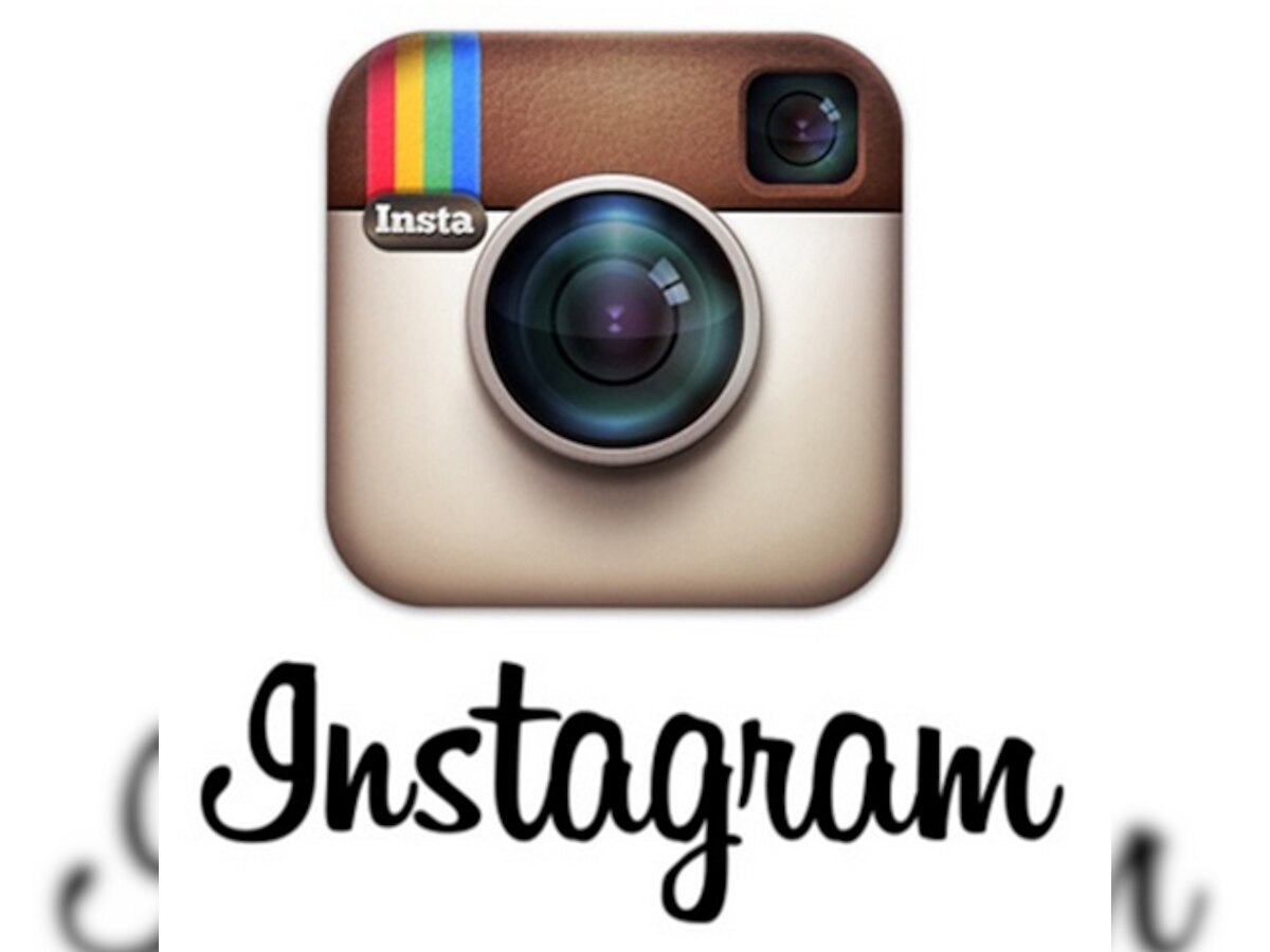 Instagram pictures with human faces more likely to get 'likes': Study