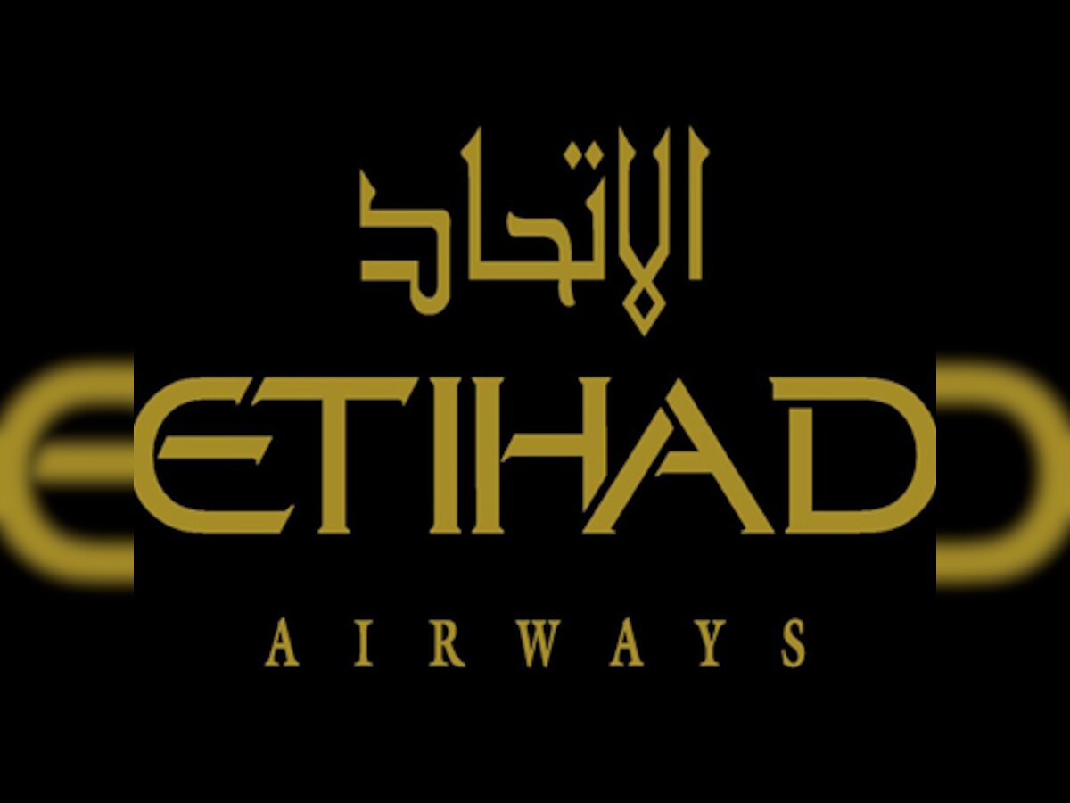 Etihad Airways, airBaltic expand codeshare