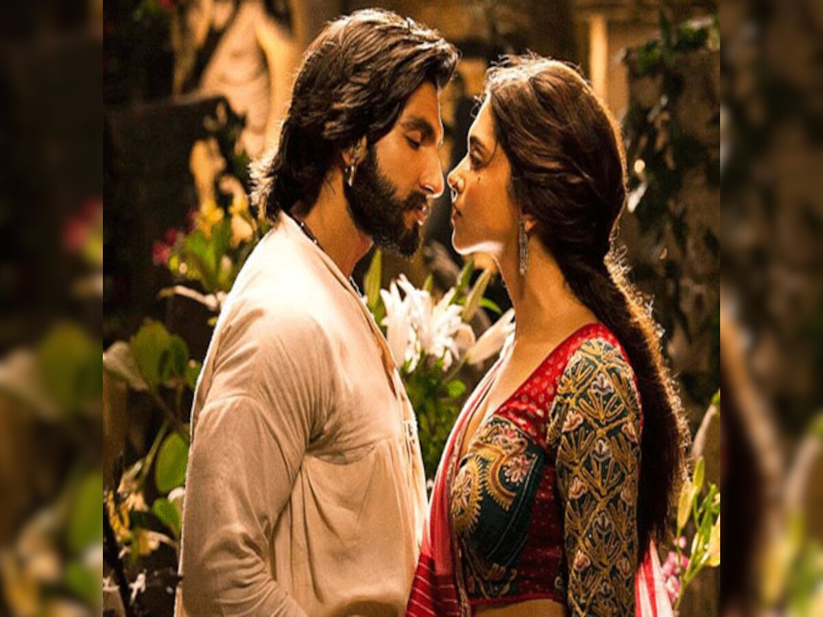 Deepika Padukone and Ranveer Singh's chemistry to be seen again in Karan Malhotra's 'Shuddhi'