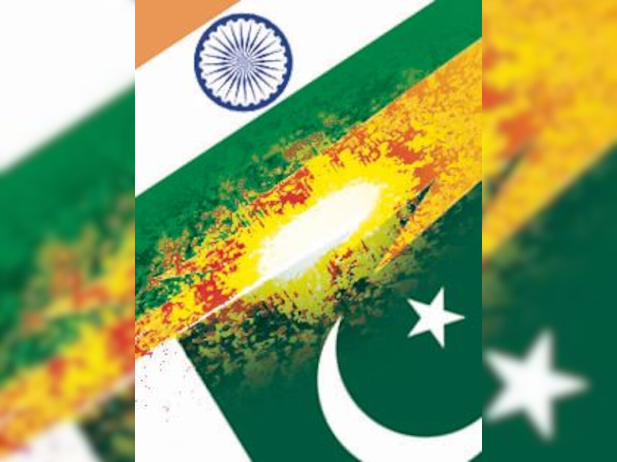 World T20: India opt to bowl against Pakistan