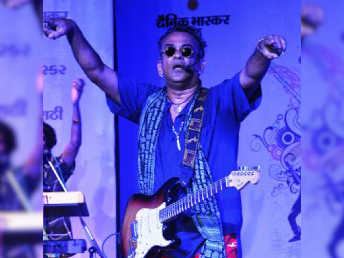 Remo Fernandes's decision to quit politics will affect AAP: Spokesperson