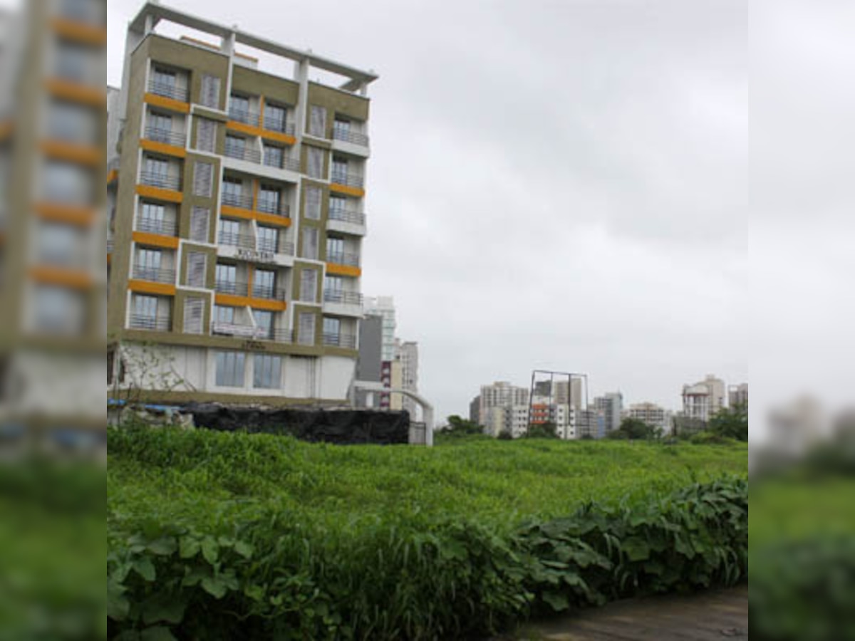 Roadpali lacks basic infrastructure