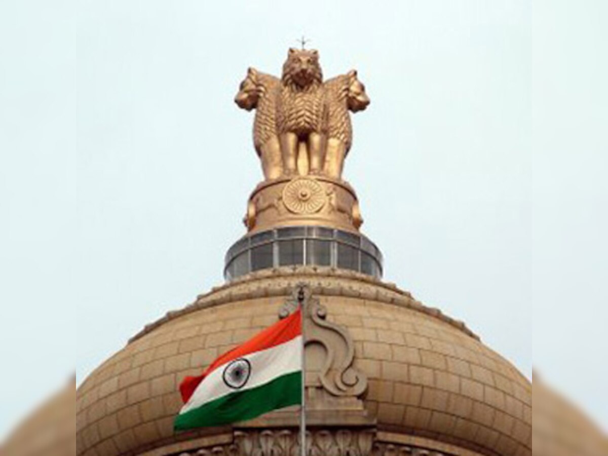 Madras High court upholds CAT order on right of government servants to receive pension