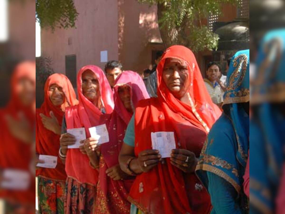 All women's bank to open three branches in northeast India