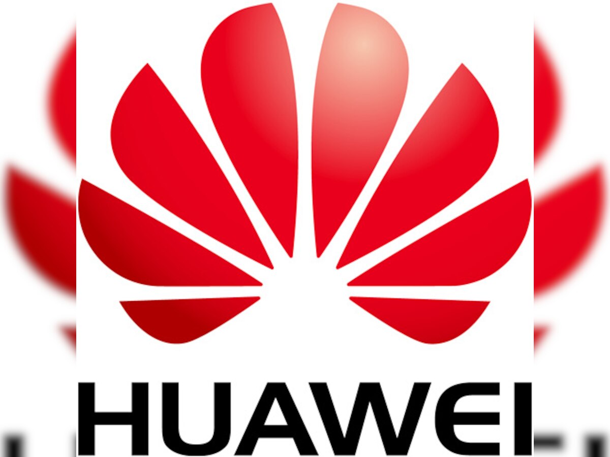 China demands explanation from US on Huawei spying report