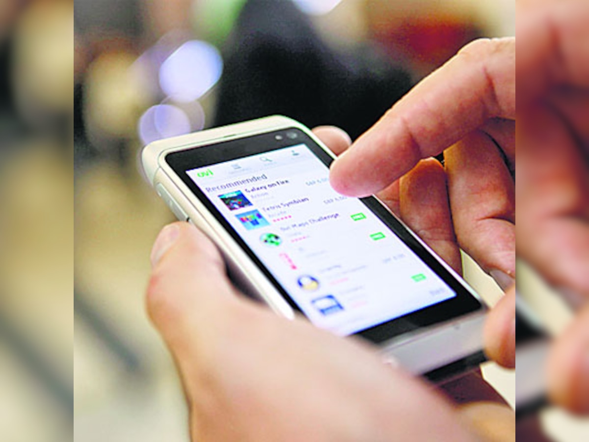 Vodafone, Airtel and Idea may have been compromised by National Security Agency 