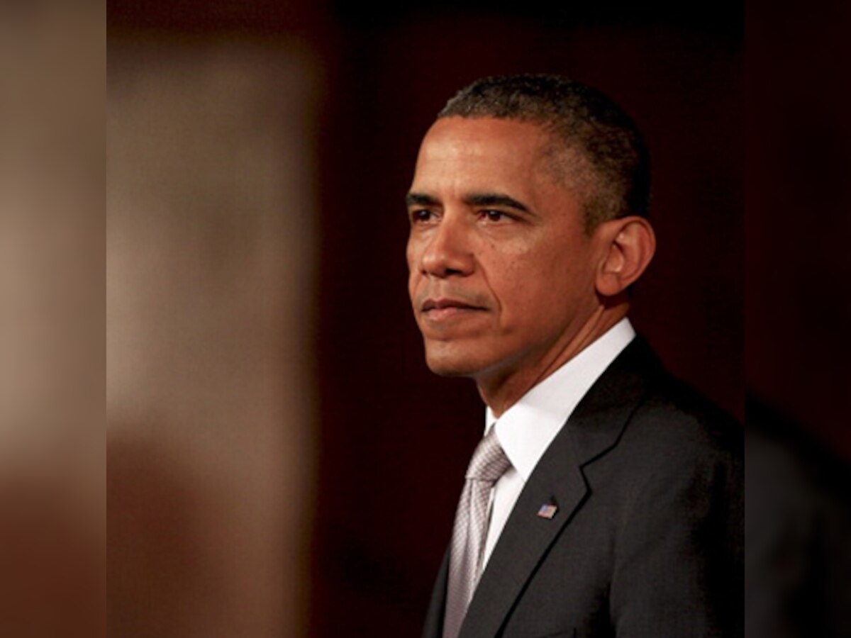 Barack Obama to propose ending NSA bulk collection of phone records: Official