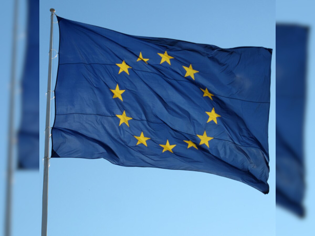 European Union sees increase of asylum applicants in 2013