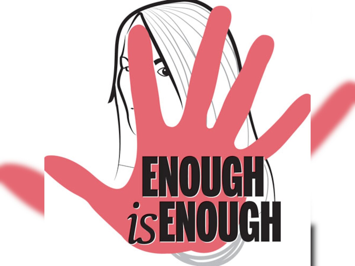 Schools turning unsafe for girls in rural Pune
