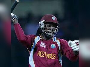 West Indies, Bangladesh attempt to find form