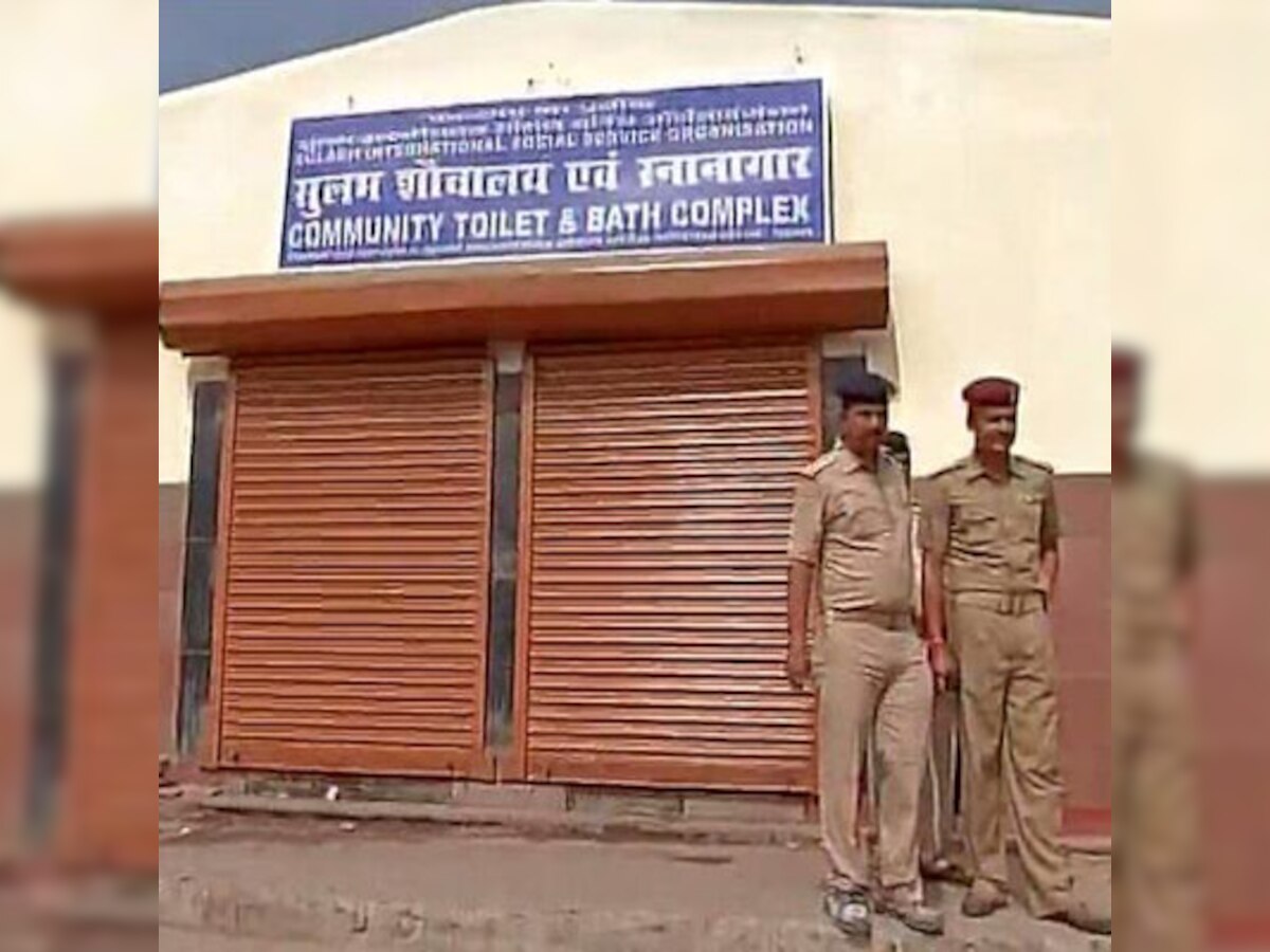 Bihar Police wants custody of Indian Mujahideen's Tehsin Akhtar