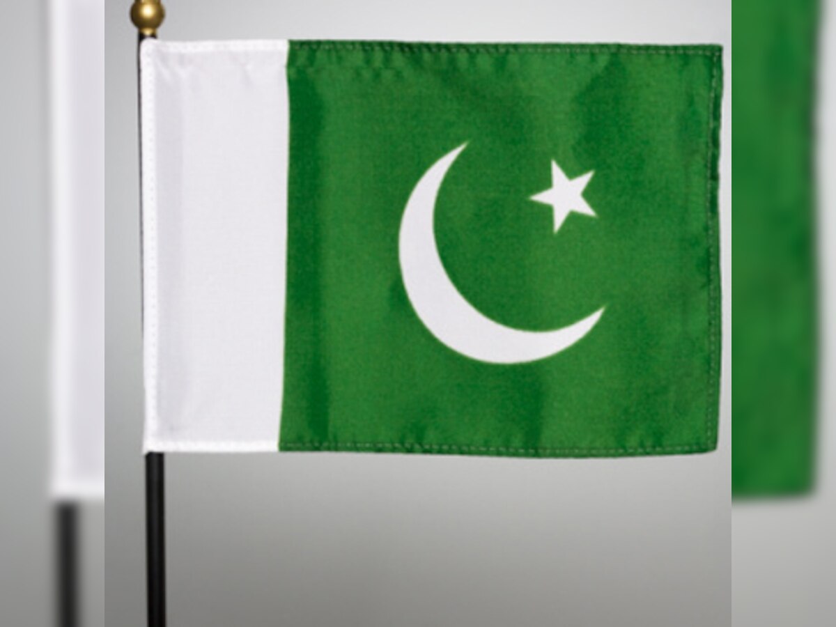 Pakistan government negotiators to hold talks with Taliban