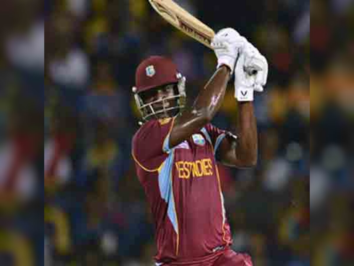 WICB approves 19-point plan for West Indies' revival in world cricket