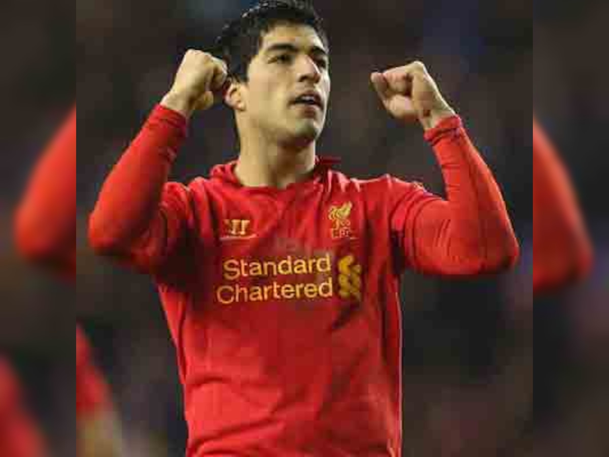 Liverpool bank on form to beat Suderland in Premier League clash