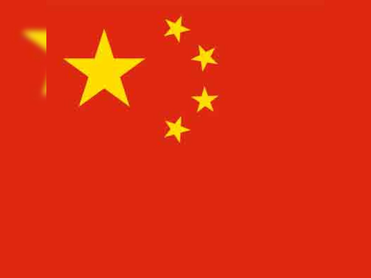 China sacks ally of former security chief as graft probe widens