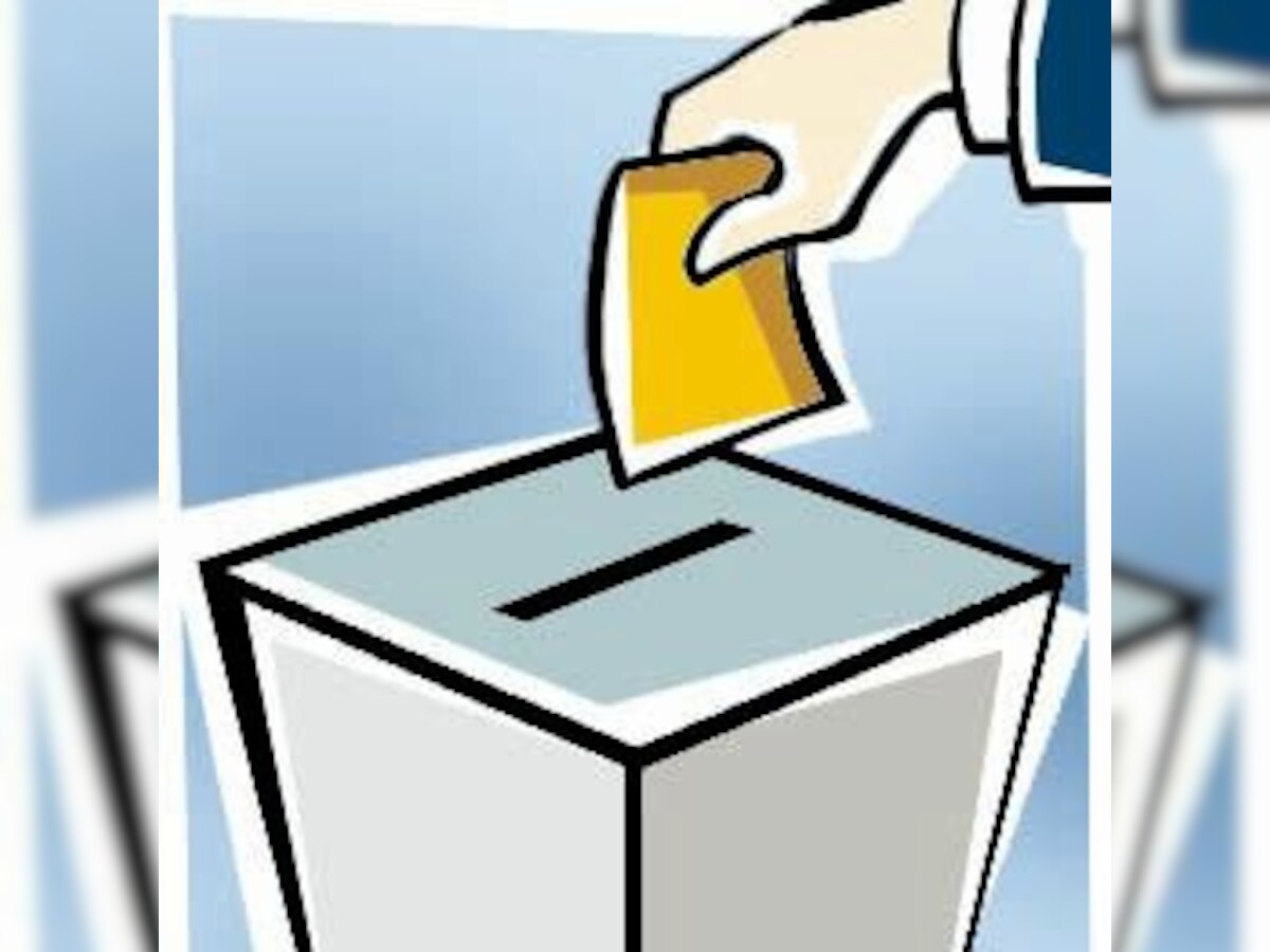 Exclude teachers from poll duties, says Education board