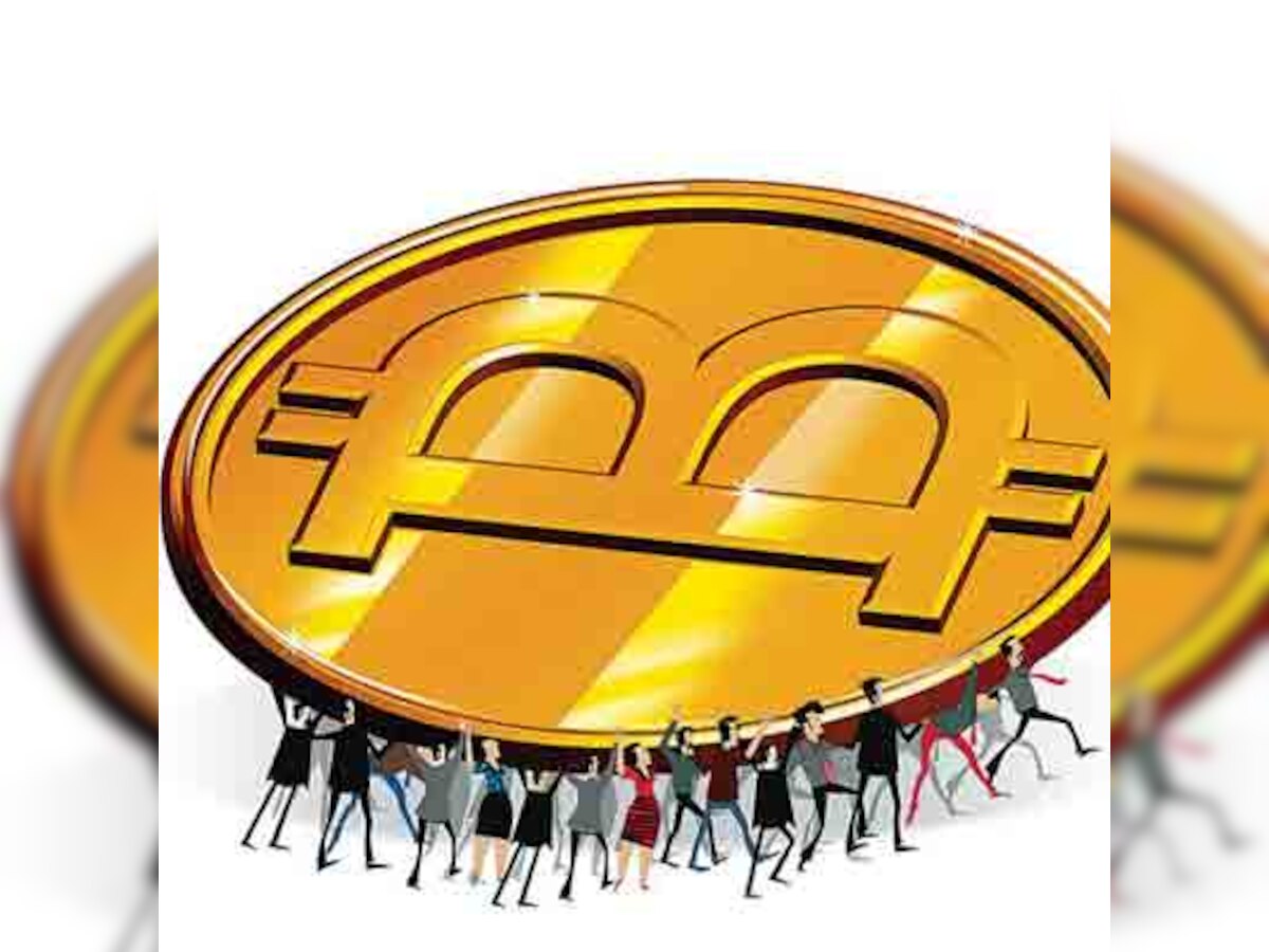 Tokyo court extends Mt.Gox bankruptcy investigation to May