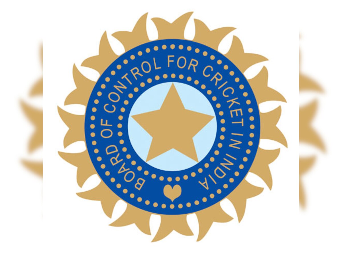 BCCI accepts SC interim order, to work out modalities 