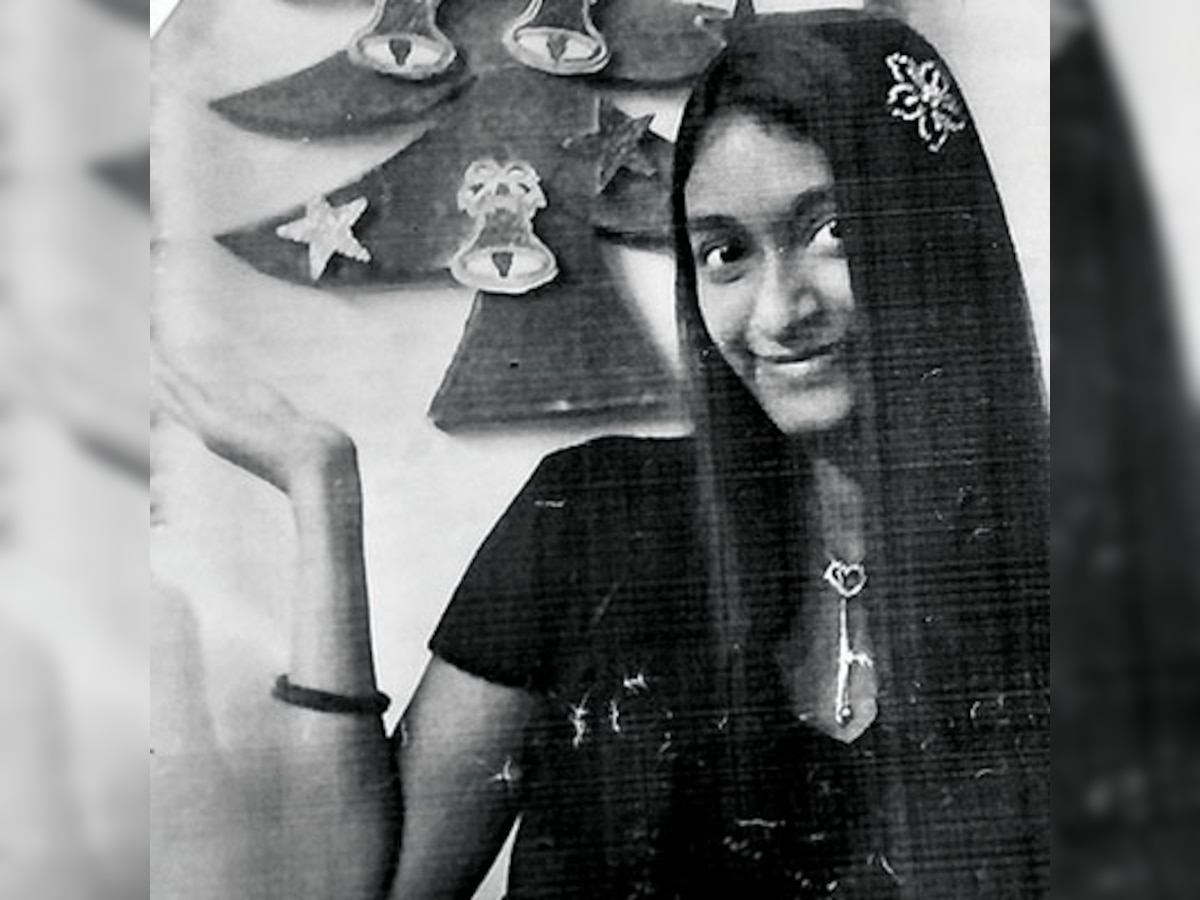 Seven identified Chandrabhan Sanap as Esther Anuhya's 'killer'