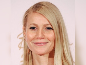 Gwyneth Paltrow and Chris Martin secretly selling their London home