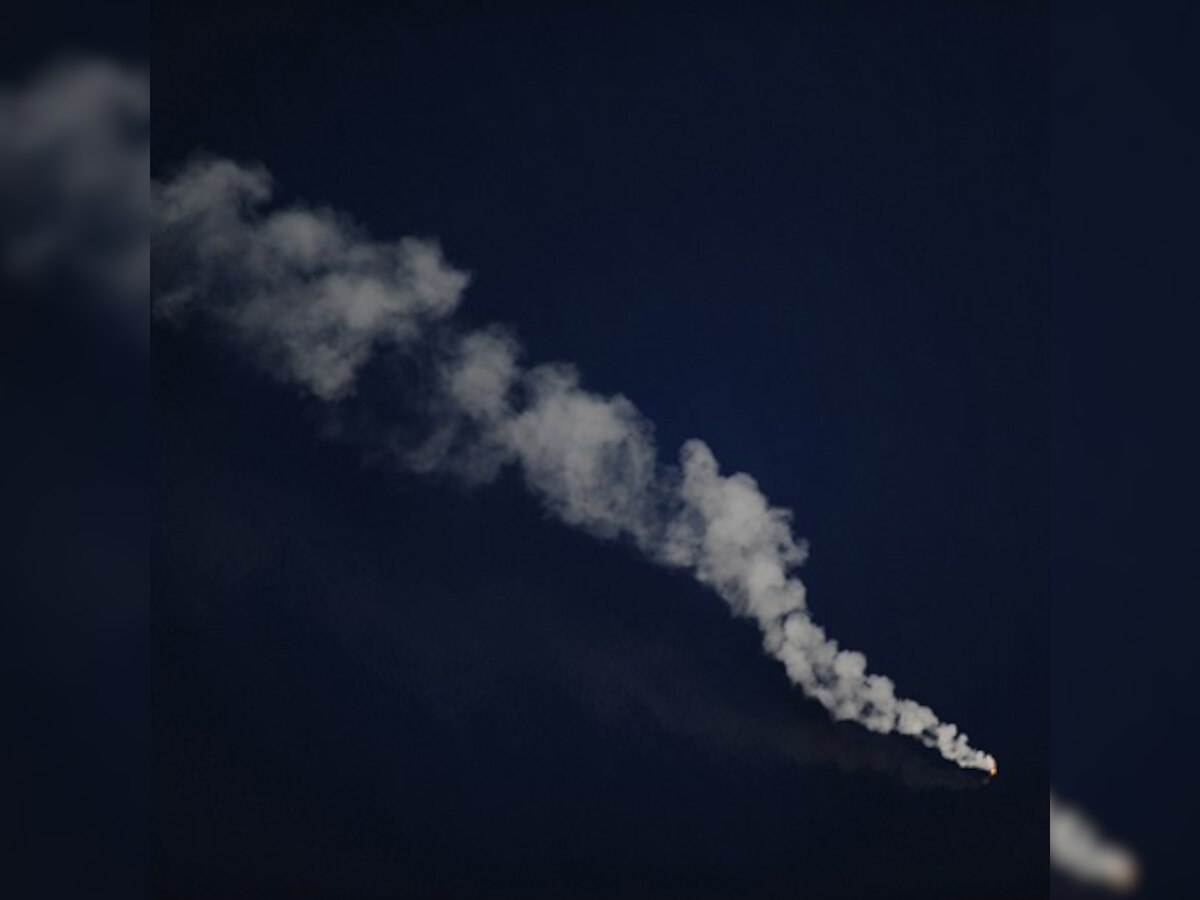 Search for Malaysian jet grows, but poor weather again forecast