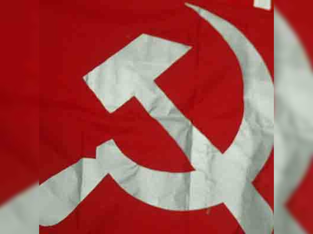 Congress will get less than 100 seats in the coming Lok Sabha elections: CPI(M)