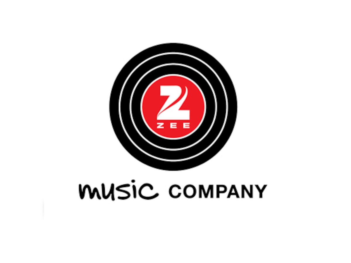 ZEEL launches its new music label ‘Zee Music Company’