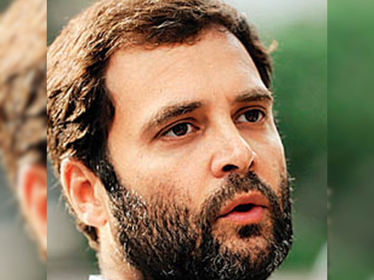 Complaints against Rahul Gandhi, Mamata Banerjee over poll code violations