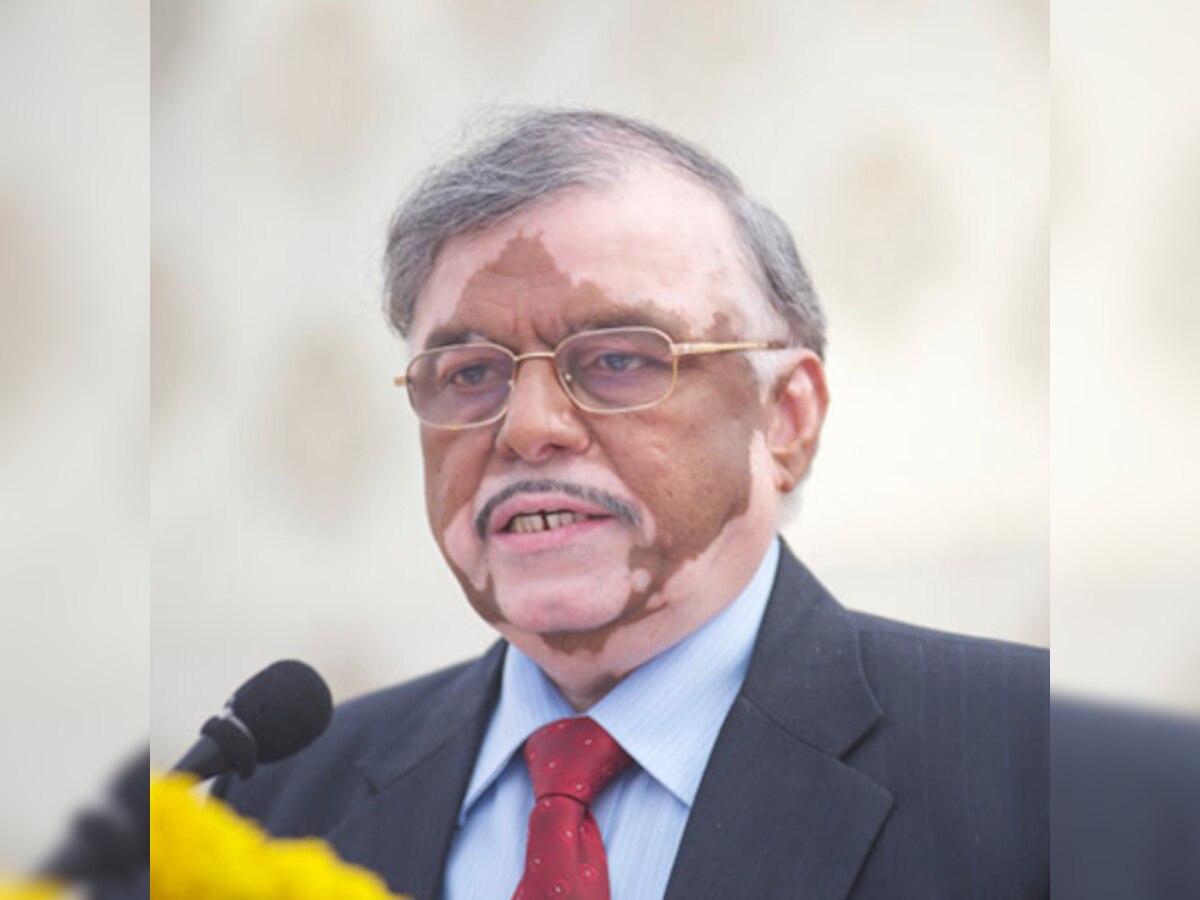 Chief Justice of India concerned at declining conviction rate in rape cases