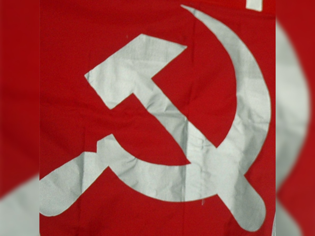 CPI-M shortlists independent candidates in Kerala for Lok Sabha polls