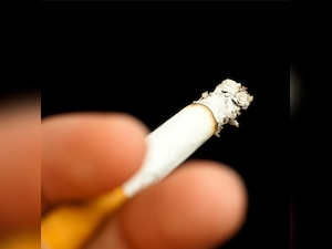 diy herbal cigarettes Health Hazards Of Herbal Cigarettes