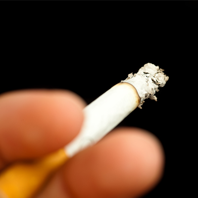 diy herbal cigarettes Health Hazards Of Herbal Cigarettes diy herbal cigarettes Health Hazards Of Herbal Cigarettes