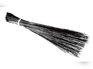 Lok Sabha Elections 2014: Know your party symbols!