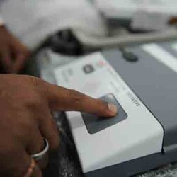 Nominations for 117 Lok Sabha seats to be filed today